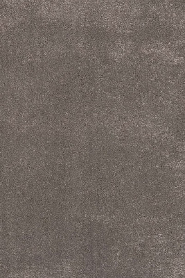 Teppich TOSCANA 01 Braun