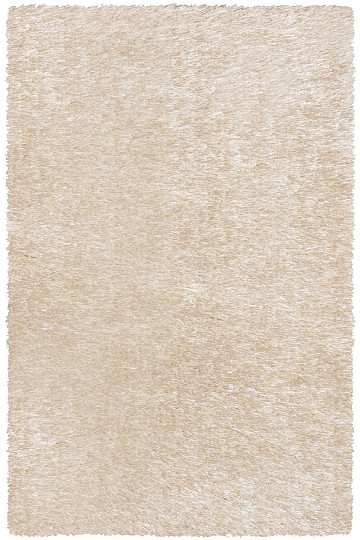 Teppich SHAGGY PLEASURE beige