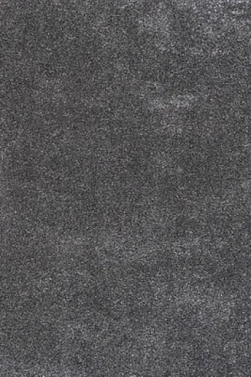 Teppich TOSCANA 01 braun-grau