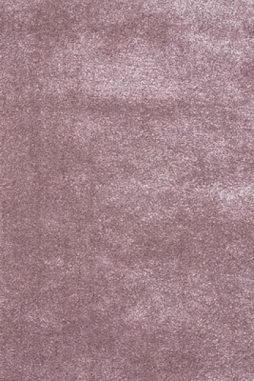 Teppich TOSCANA 01 rosig