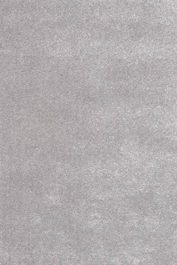 Teppich TOSCANA 01 hellbraun