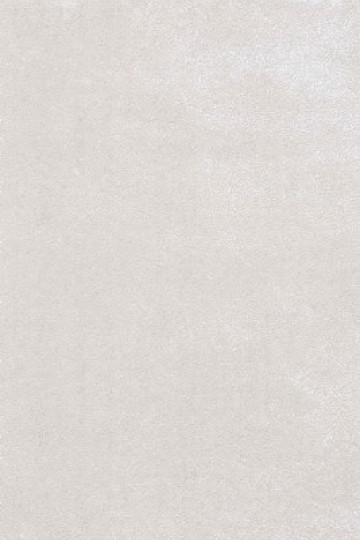 Teppich TOSCANA 01 weiß