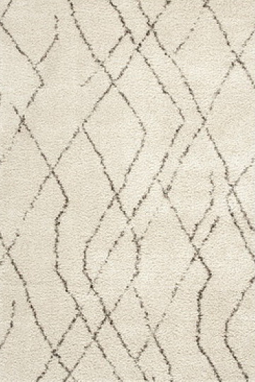 Wollteppich LANA 0372/106