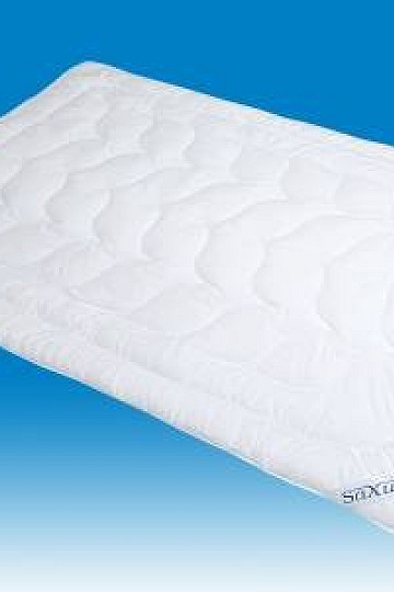 Kinder-Set KLASIK Decke - Kissen