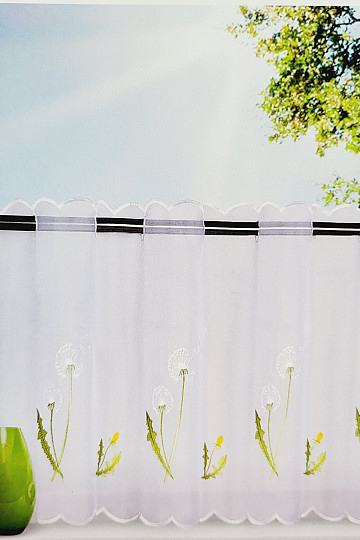 Fertiggardine GERSTER DANDELIONS