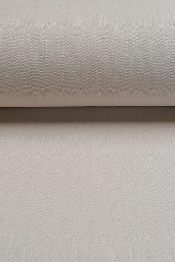 Dekostoff ECO Monza creme 70