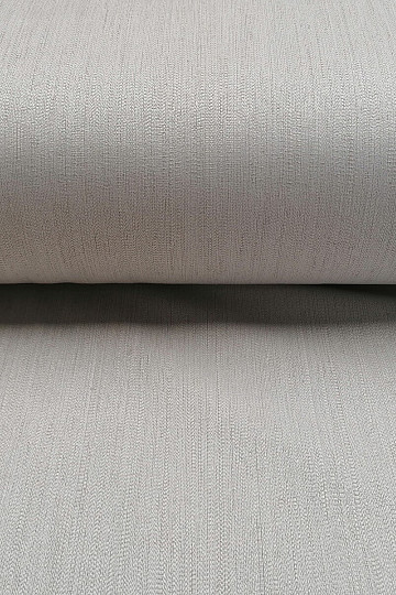 Dekostoff ECO Monza hellbeige 77