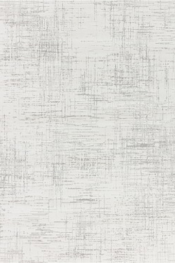 Teppich modern PIAZZO 12189/910