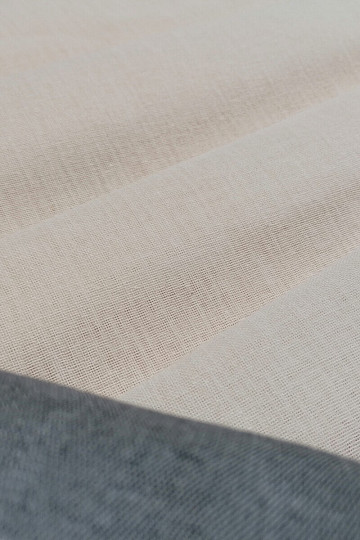 Dekostoff ECO Pino 70 creme