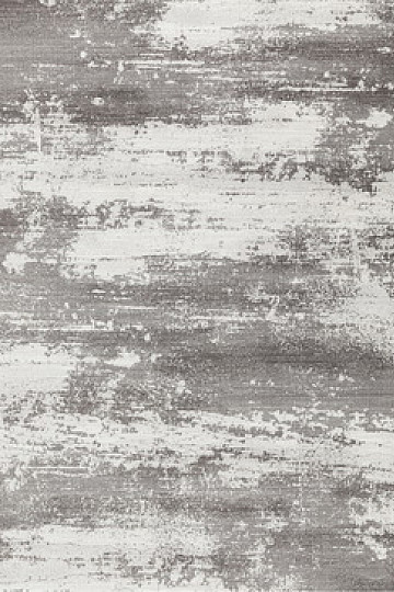 Teppich modern PIAZZO 12191/910