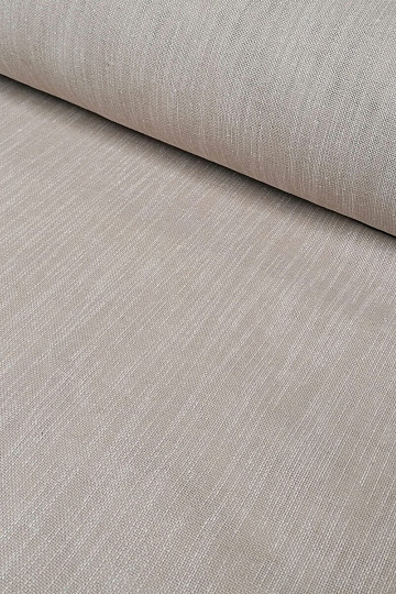 Dekostoff ECO Pino 71 beige