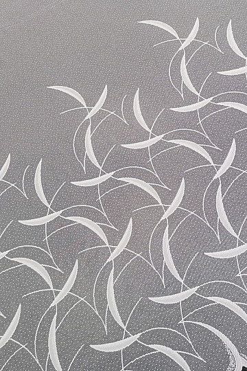 Jacquard-Vorhang A39101