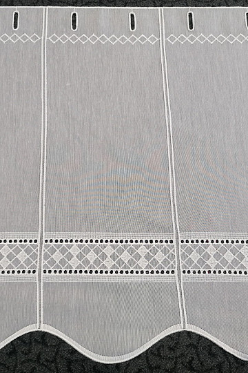Buntglasvorhang V339/045/00
