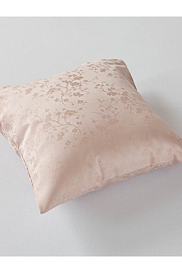 LUXUS-DAMASK-BESCHICHTUNG 40x40 SAKURA-Pulver