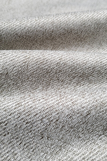 Designer-Dekostoff GERSTER DIM OUT 77046/870