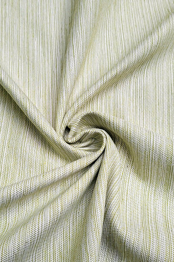 Dekostoff VIRGO VERDE grün