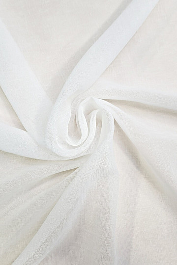 Vorhang GERSTER 82 0002 creme