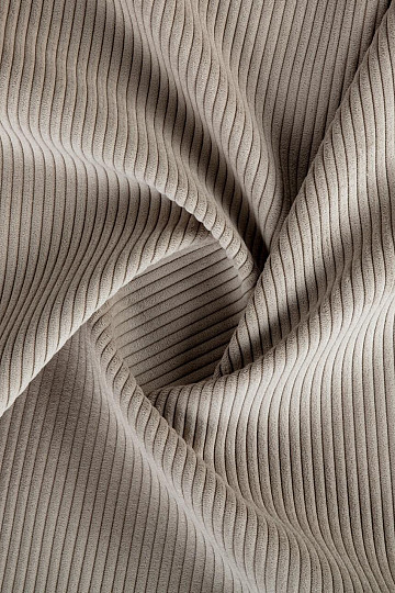 Bezugsstoff DARVEN 02 BEIGE