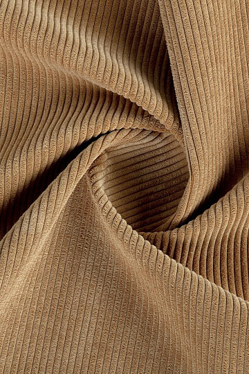Bezugsstoff DARVEN 09 CAMEL