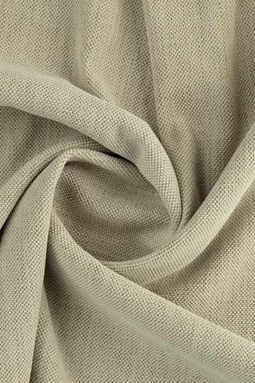 Bezugsstoff DERBY 01 BEIGE