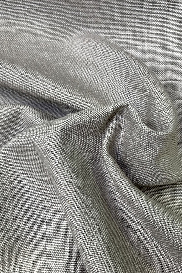 Dekostoff CARMEN beige
