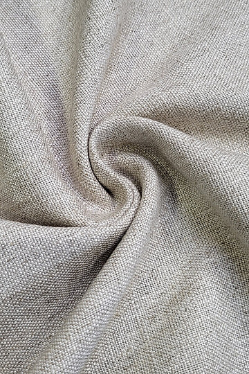 Dekorationsstoff CARMEN St. Beige