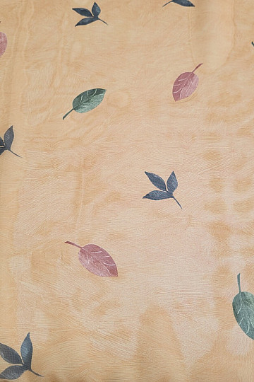 Organza HERBST