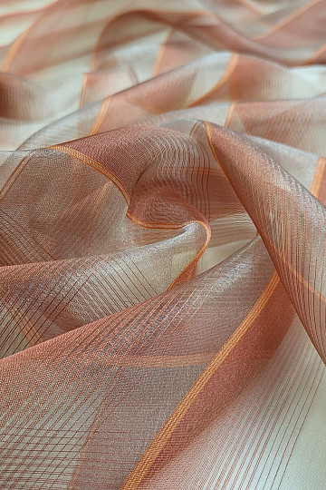 Organza AUGUSTINE