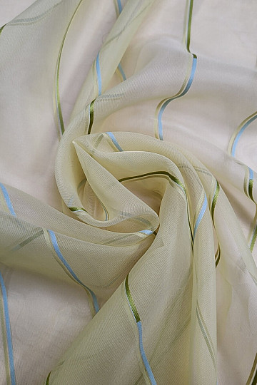 Organza EVELINE