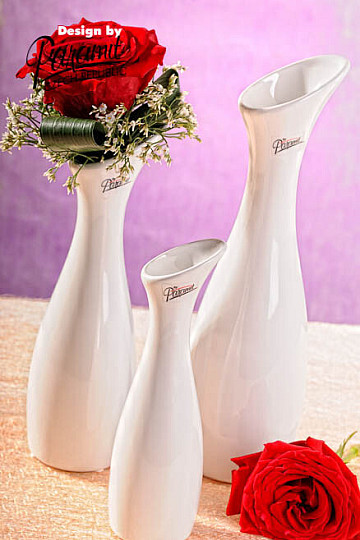 Vase SOFFI