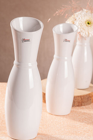 Vase ADELA
