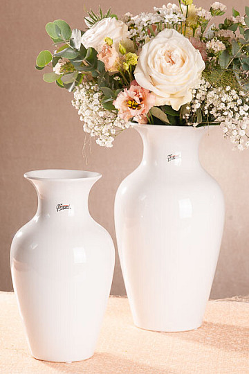Vase von DANA