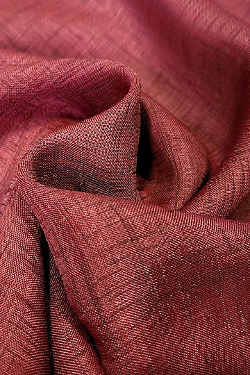 Dekorationsstoff BORDO 143