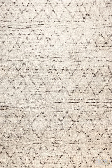 Wollteppich LANA 314