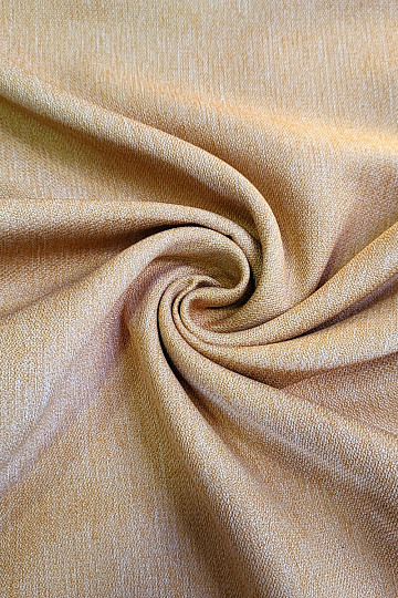 Dekostoff AGRA DUNKELBEIGE
