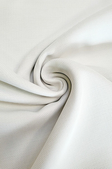 Design Dekostoff GERSTER DIM OUT 77005/10 CREME