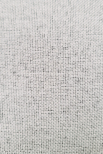Designer-Dekostoff GERSTER BLACKOUT 77047/870 SV. GRAU