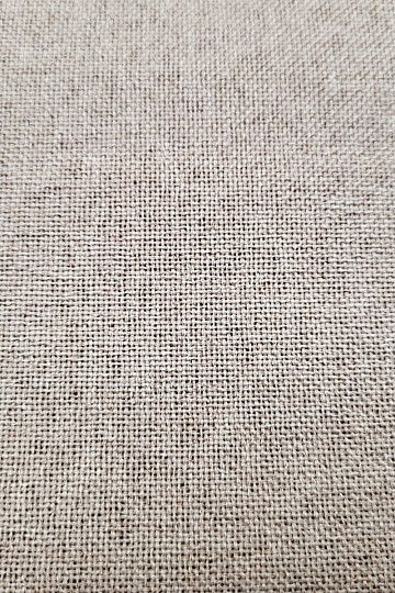 Designer-Dekostoff GERSTER BLACKOUT 77047/23 BEIGE