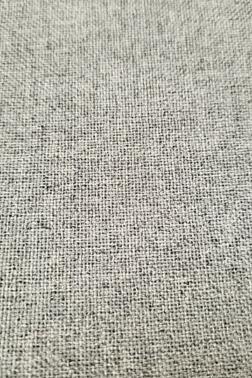 Designer-Dekostoff GERSTER BLACKOUT 77047/40 BEIGE GRAU