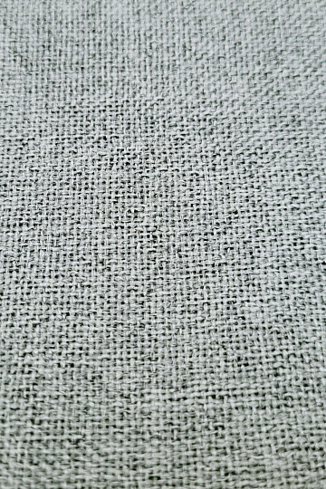 Designer Dekostoff GERSTER BLACKOUT 77047/840 GRAU
