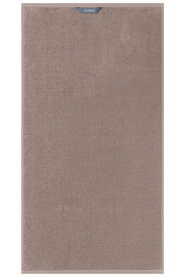 Luxushandtuch und Badetuch BOSTON 529 beige