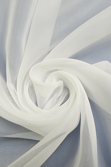 Voile-Vorhang CREMIG11101