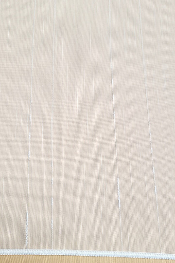 Fertiger Vorhang 2962/10