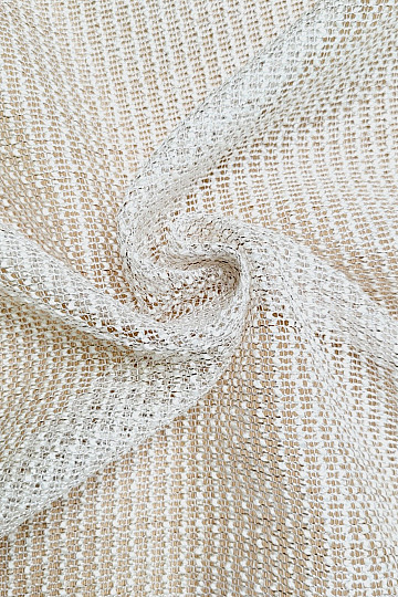 Vorhang GERSTER 11785/0020 creme