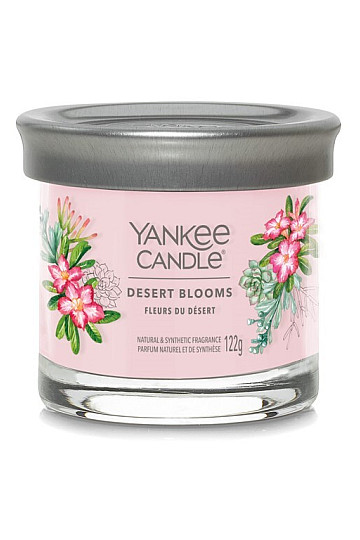 YC DESERT BLOOMS Becher schwarz