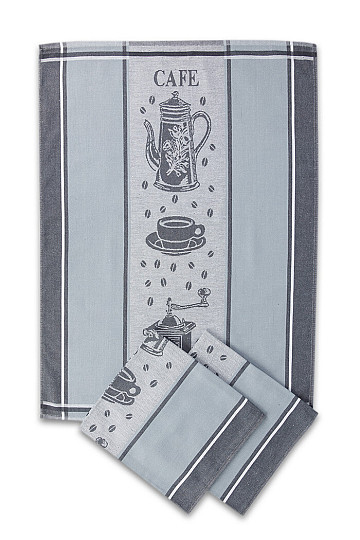 Handtücher Ägypten. Baumwollmühle 3 Stk