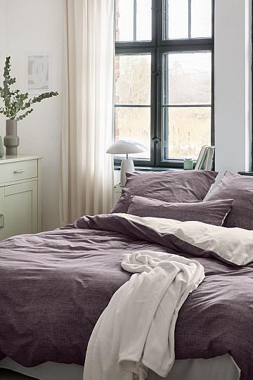 IRISETTE Luxus-Baumwollsatin WAVE 8557-70