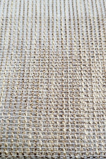 Luxusvorhang GERSTER 11776/40 BEIGE