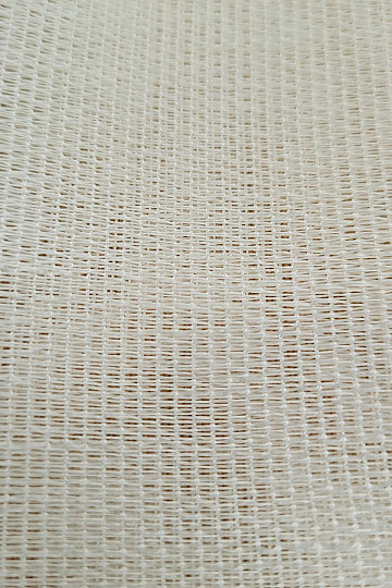 Luxusvorhang GERSTER 11790/10 CREME
