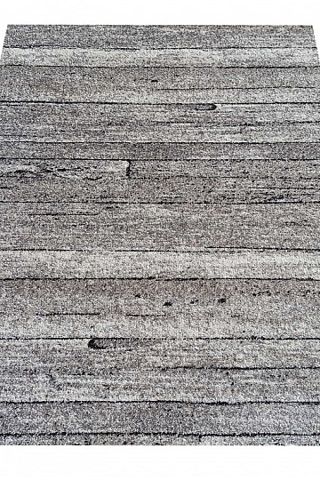 Stückteppich PANAMERO 20